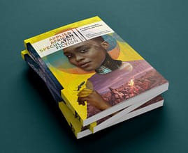 Read more about the article Applied African SF: Volume 1