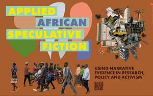 Read more about the article Call for Proposals: New short fiction