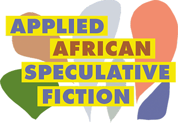 Applied African Speculative Fiction